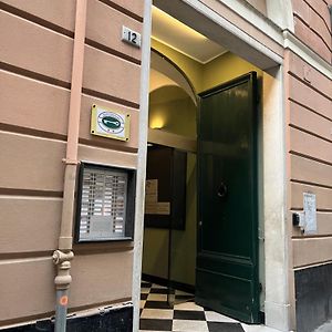Single Room Private Bathroom